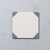 Livid Cozar Cement Tile